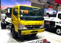 Armada Graha Trans Sukses Pakai B50, Pengusaha Ingatkan Stok BBM Harus Merata