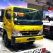 Armada Graha Trans Sukses Pakai B50, Pengusaha Ingatkan Stok BBM Harus Merata