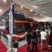 GIIAS 2026 Tembus 496 Ribu Pengunjung, Fasilitas Uji Coba Ludes Diserbu!