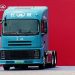 Profil GWM Hi4-G, Truk Hybrid Canggih Dengan Fitur Melimpah