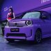 Honda Super-One Resmi Dijual Rp 438 Juta, Jatah 100 Unit di Indonesia Jadi Rebutan!
