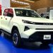 Buka Suara Soal Pajak EV hingga Kredit Macet, Menkeu Siapkan Jurus Selamatkan Industri Otomotif