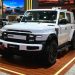 iCar Kantongi Lebih Dari 1.000 SPK! Duet V23 dan V27 Diserbu Puluhan Ribu Pengunjung GIIAS 2026