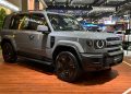 Bingung Cari SPKLU? iCar V27 REEV Buktikan Mobilitas Listrik Bisa Sebebas Ini
