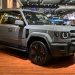 Bingung Cari SPKLU? iCar V27 REEV Buktikan Mobilitas Listrik Bisa Sebebas Ini