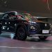 Dijual Rp333,8 Juta! Suzuki Fronx SGX Hybrid Kuro Resmi Meluncur, Ini Istimewanya