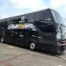 Intip Mewahnya Bus Legacy SR3 Neo DD-Suites Combi Milik PO Garuda Mas, Pakai Spion Kamera!