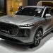 Kala Teknologi Elektrifikasi Lepas Mampu Menjawab Kritisnya Konsumen Modern di GIIAS 2026