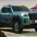 Mahindra Rilis Pikap Scorpio Lifestyler, Siap Tantang Toyota Hilux dan Mitsubishi Triton