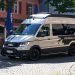MAN Luncurkan Campervan Mewah Berteknologi ChatGPT Gratis Seumur Hidup!