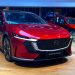 Bikin Rival Ketar-Ketir! Mazda Langsung Rilis 3 Mobil Baru Sekaligus di GIIAS 2026