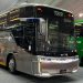 PO Miyor Resmi Pinang Bus Mewah Skylander R25 Berbasis Mercedes-Benz!