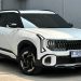 Kia Seltos Terbaru Hadirkan Fitur Teknologi Intuitif dan Keamanan Bintang Lima