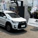 Suzuki New XL7 Facelift Resmi Diserahkan Ke Konsumen, Tipe Termahal Paling Diburu!