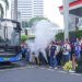 Tak Perlu Transit Lagi! Transjakarta Siapkan Bus Khusus Senayan-Ancol Cuma Rp1, Ini Jadwal Lengkapnya!