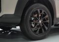 Tak Hanya Bikin Ban Awet, Fitur TPMS Suzuki XL7 Hybrid Ternyata Juga Bisa Bikin Hemat BBM!
