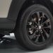 Tak Hanya Bikin Ban Awet, Fitur TPMS Suzuki XL7 Hybrid Ternyata Juga Bisa Bikin Hemat BBM!