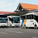 Damri Buka Rute Baru Bekasi-Soekarno-Hatta, Cek Tarif Terbarunya!