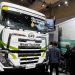 Sinergi Astra UD Trucks dan Trans Migasindo Amankan Rantai Pasok BBM Nasional