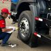Intip Aksi Driver UD Trucks Terbaik di Extra Mile Challenge 2026, Siap Adu Mekanik di Jepang!