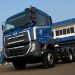 Sinergi Astra UD Trucks dan Trans Migasindo Amankan Rantai Pasok BBM Nasional