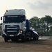 Intip Aksi Driver UD Trucks Terbaik di Extra Mile Challenge 2026, Siap Adu Mekanik di Jepang!