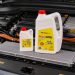 Teknologi Canggih Wealthy NanoCool E-Coolant, Solusi Pendingin Baterai Mobil Listrik dan Hybrid