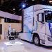 Gabung Platform EV Terbesar di AS, Begini Strategi Hyundai Populerkan Truk Hidrogen