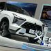 Matangnya Inovasi Mitsubishi XForce HEV, Membeli Kepercayaan di Tengah Riuh Elektrifikasi