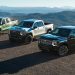 Generasi Baru Chevrolet Silverado 1500 Resmi Dirilis, Ada Fitur Otonomnya?