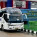 DAMRI Resmi Buka Rute Bus ALBN Baru Kuching-Putussibau, Cek Tarifnya!