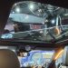 Bukan Sekadar Gaya, Ini Efek Panoramic Roof di Mitsubishi New Xforce