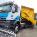Mampu Tarik Muatan Berat, Mercedes-Benz Actros 4058 S Cocok untuk Kebutuhan Pertambangan