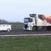 Hanya 2 Bintang! Truk Iveco S-Way Babak Belur di Uji Keselamatan Euro NCAP 2026, Ini Pemicunya