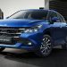 Suzuki Baleno Facelift Meluncur, Bawa Mesin Baru dan Fitur ADAS Level 2!