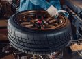 Bukan Sekadar Lokal! Ini Rahasia Ban BFGoodrich Buatan Cikarang yang Tembus Pasar Global
