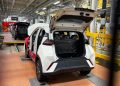 Niat Kuasai Asia Tenggara, BYD Langsung Hajar Target TKDN 60 Persen di Subang!