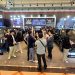 Gebrakan Pasar Otomotif Jabar, GIIAS Bandung 2026 Hadirkan 19 Merek Sekaligus Insentif Khusus