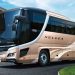 Pakai Teknologi Jerman Ini, Bus Hino S’elega Terbaru Dijamin Makin Irit dan Anti Rem Blong!