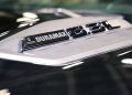 GM Rilis Mesin Baru Duramax 8.3L V8 Untuk Truk Pikap Chevrolet Silverado dan GMC Sierra