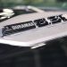 GM Rilis Mesin Baru Duramax 8.3L V8 Untuk Truk Pikap Chevrolet Silverado dan GMC Sierra