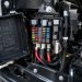 Simak! Ini Pentingnya Perawatan Kelistrikan dan ECU pada Armada Truk Modern