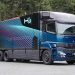 Mitsubishi Fuso Siapkan Kejutan Besar di JMS Bizweek 2026