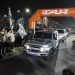 iCar V23 Resmi Tembus 1.000 Unit, Bukti SUV Listrik Custom Plug-and-Play Makin Diminati