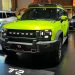 GIIAS Bandung 2026 Hadirkan Line-Up Terlengkap, 5 Merek Anyar Siap Meluncur!