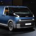 Punya Daya Angkut Besar! Kia PV7 Resmi Meluncur, Jarak Tempuh Tembus 460 Km