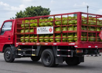 Fakta Menarik di Balik Istilah ‘Truk Melon’ yang Sering Bikin Salah Kaprah!