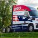 Penyebab Truk-Truk Amerika Tetap Pakai Moncong, Hino Hingga Volvo Pun Harus Bikin Model Khusus!