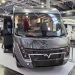 Mewahnya Motorhome Mobilvetta K-Yacht 79 Berbasis Fiat Ducato Seharga Rp 2,5 Miliar!