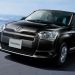 Toyota Probox Kini Dijejali Fitur Pengintai Otomatis, Bisa Panggil Polisi Sendiri?